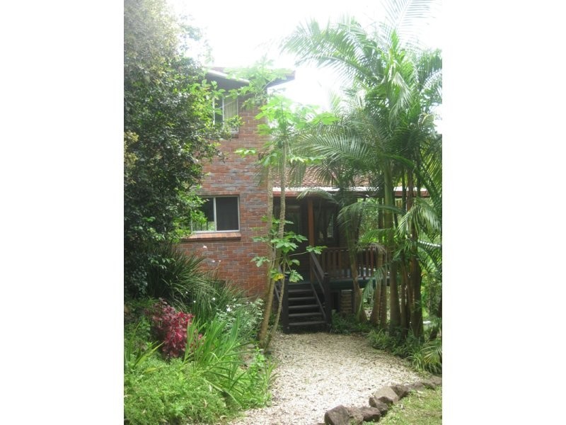 265 Martin Road, Larnook NSW 2480