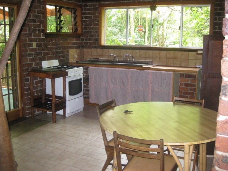 265 Martin Road, Larnook NSW 2480