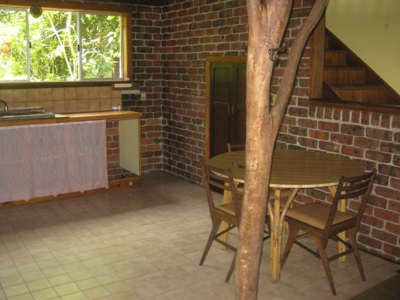 265 Martin Road, Larnook NSW 2480