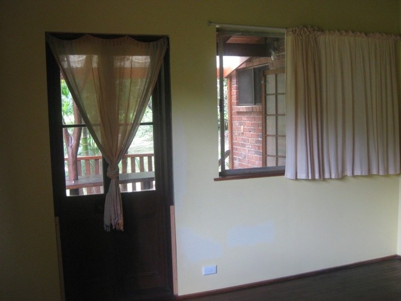 265 Martin Road, Larnook NSW 2480