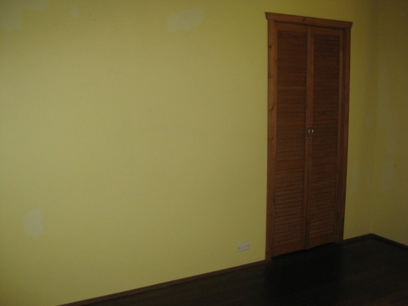 265 Martin Road, Larnook NSW 2480