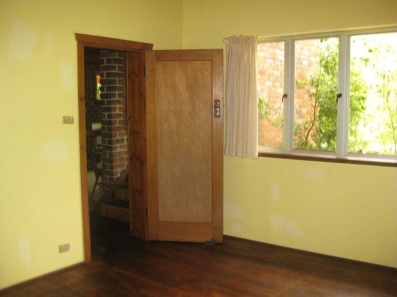 265 Martin Road, Larnook NSW 2480