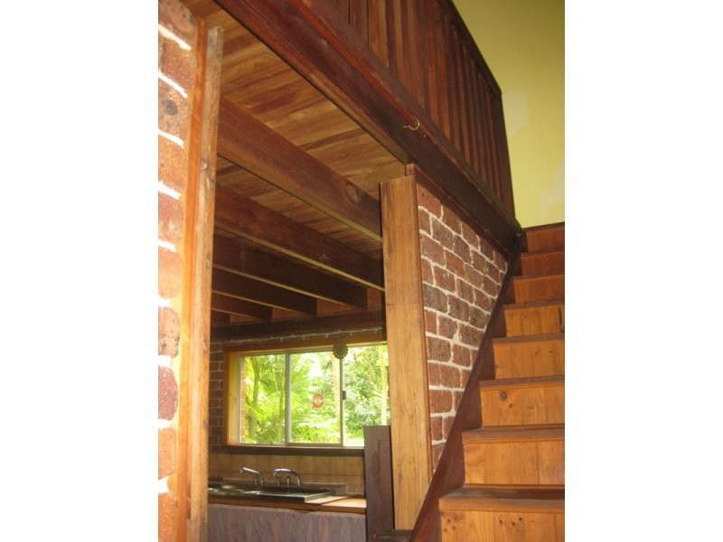 265 Martin Road, Larnook NSW 2480