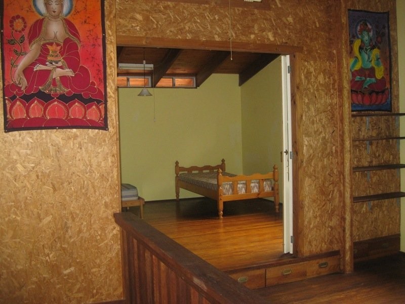 265 Martin Road, Larnook NSW 2480