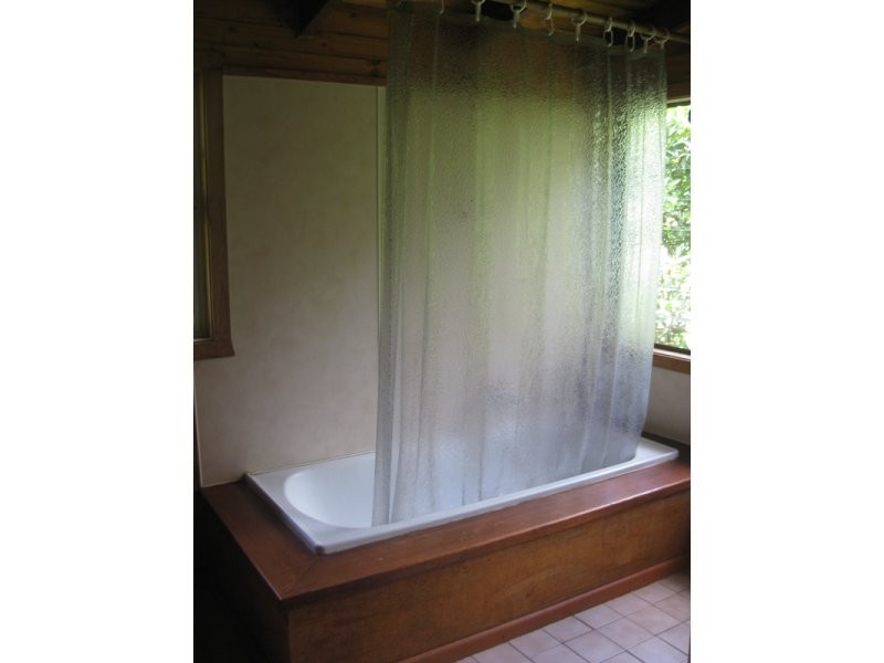 265 Martin Road, Larnook NSW 2480