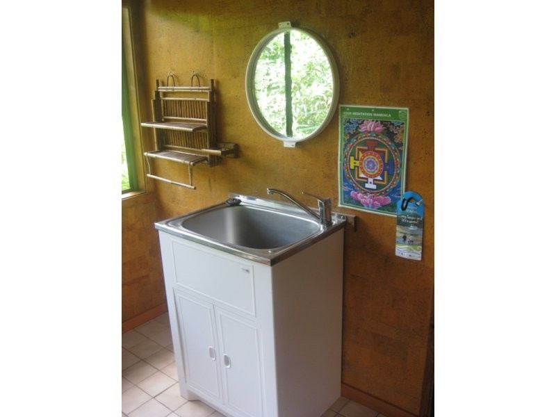 265 Martin Road, Larnook NSW 2480