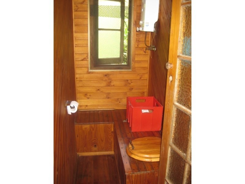 265 Martin Road, Larnook NSW 2480