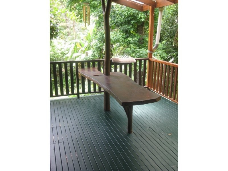 265 Martin Road, Larnook NSW 2480