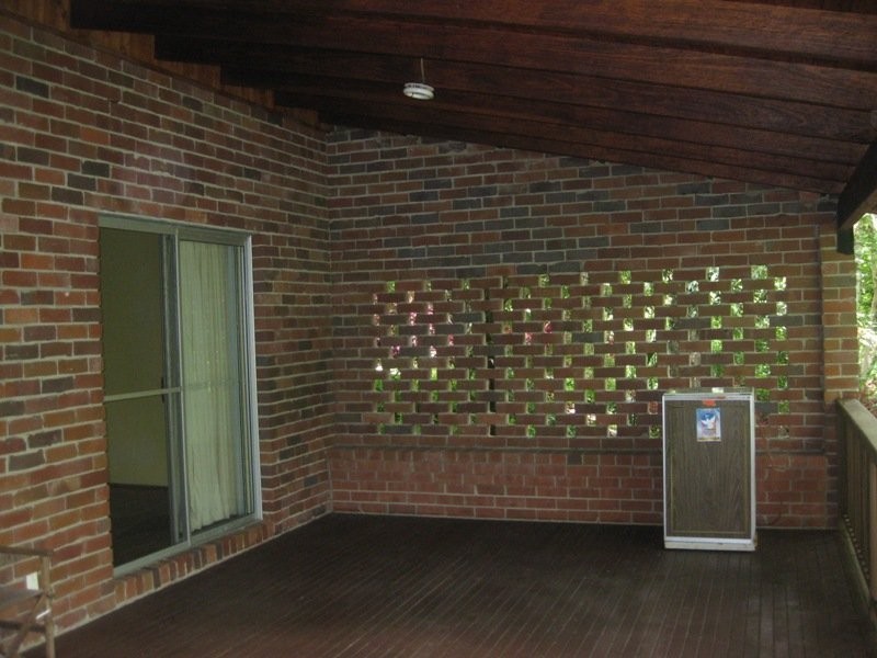 265 Martin Road, Larnook NSW 2480