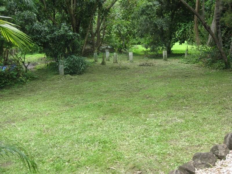 265 Martin Road, Larnook NSW 2480