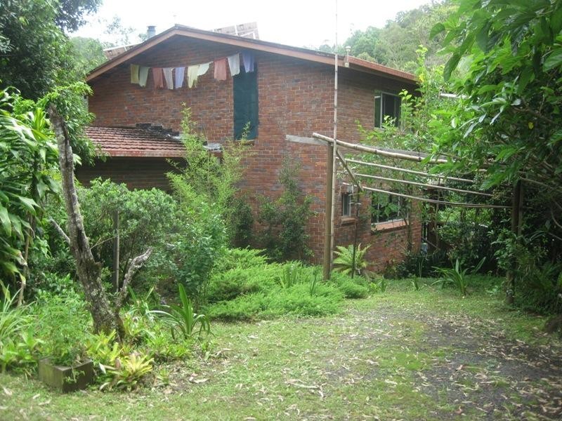 265 Martin Road, Larnook NSW 2480