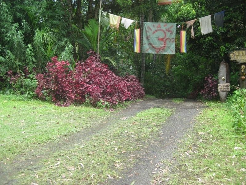 265 Martin Road, Larnook NSW 2480