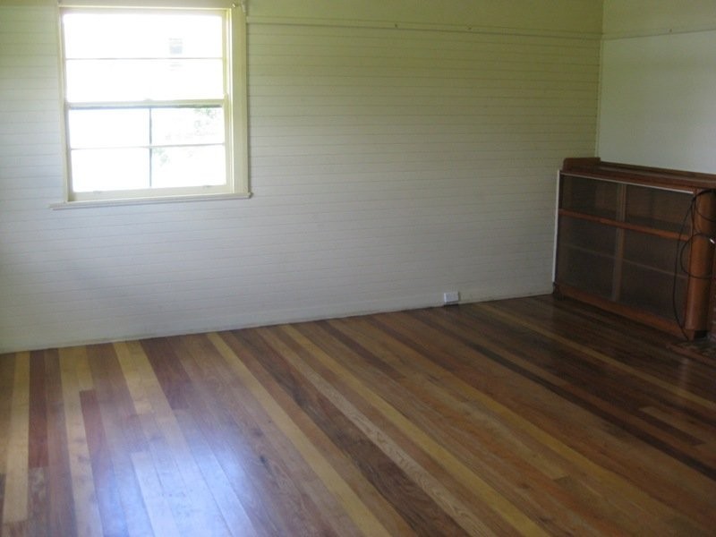 313 Summerland Way, Kyogle NSW 2474