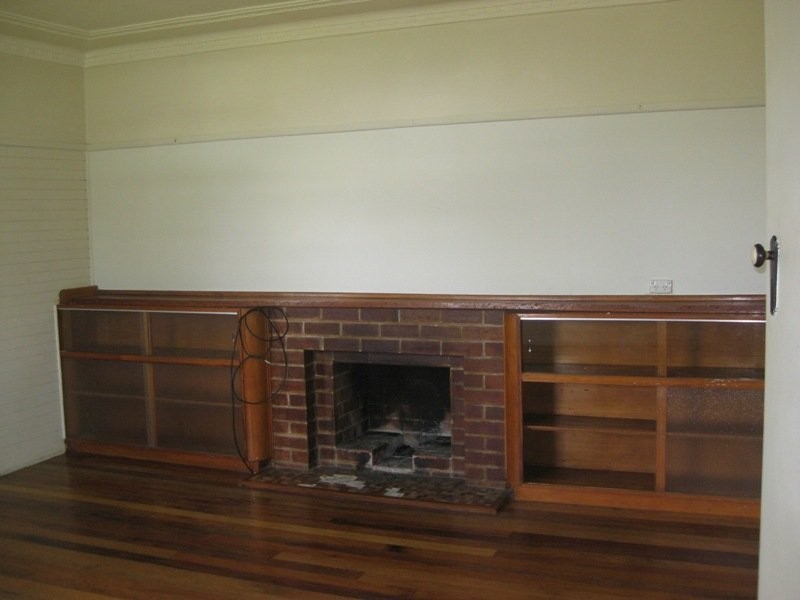 313 Summerland Way, Kyogle NSW 2474