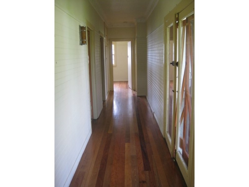 313 Summerland Way, Kyogle NSW 2474