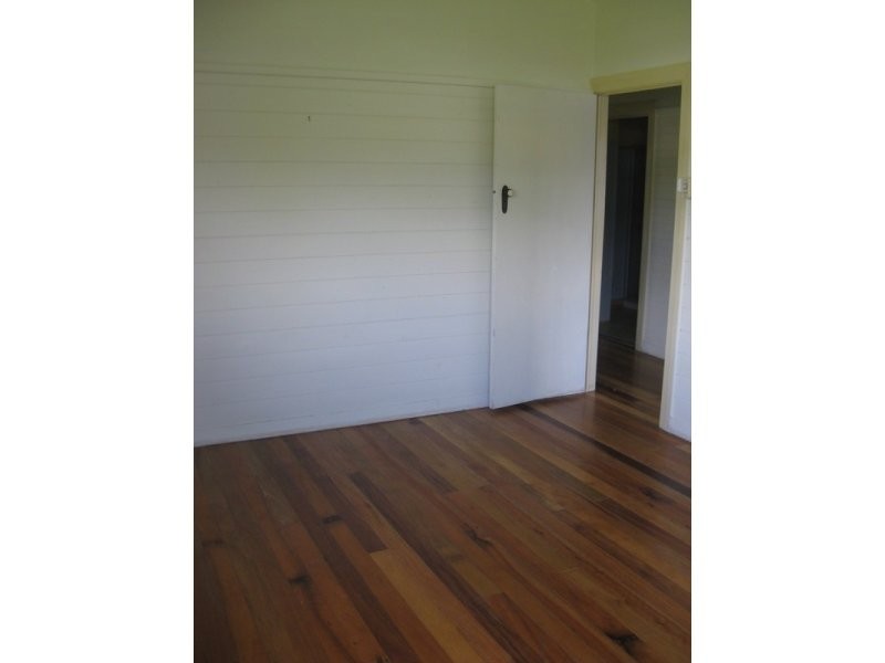 313 Summerland Way, Kyogle NSW 2474