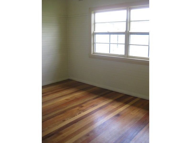 313 Summerland Way, Kyogle NSW 2474