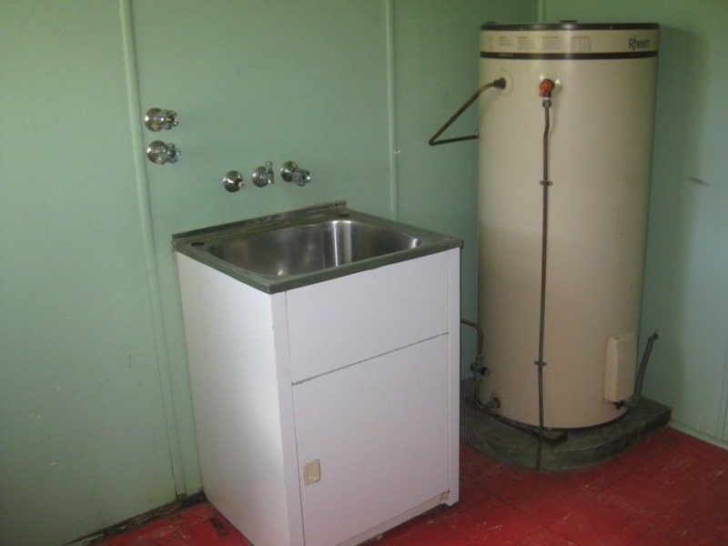 313 Summerland Way, Kyogle NSW 2474