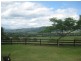 66 Omagh Road, Kyogle NSW 2474
