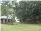 66 Omagh Road, Kyogle NSW 2474