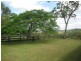 66 Omagh Road, Kyogle NSW 2474