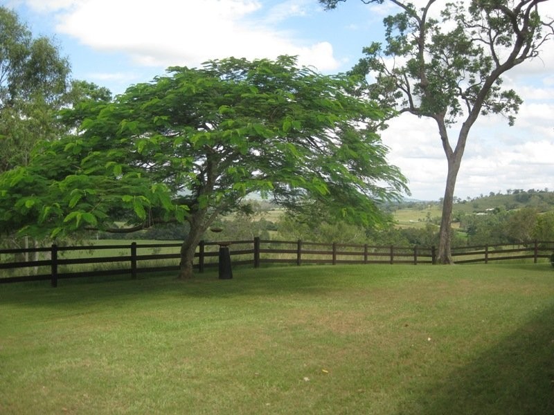 66 Omagh Road, Kyogle NSW 2474