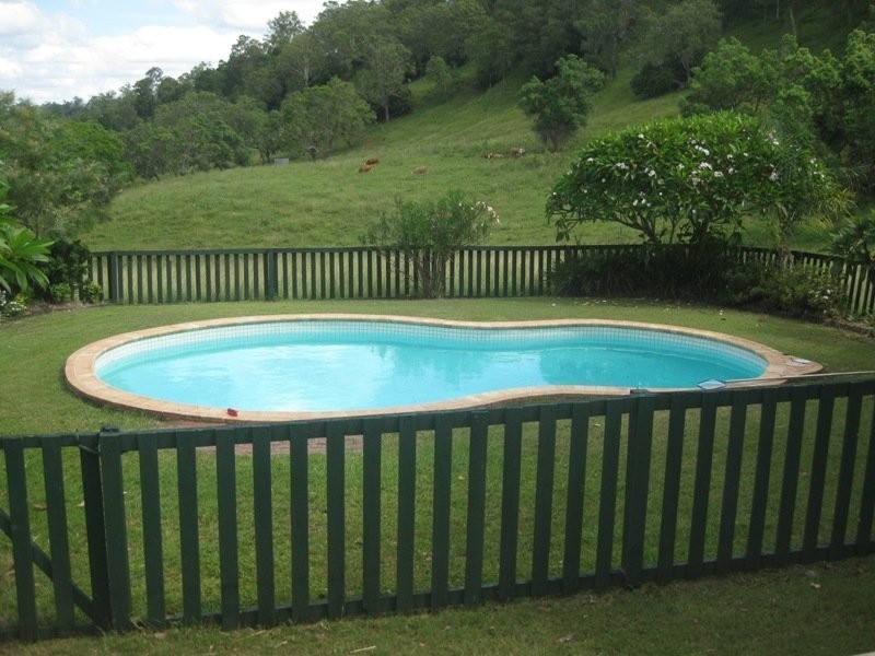 66 Omagh Road, Kyogle NSW 2474