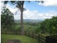 66 Omagh Road, Kyogle NSW 2474