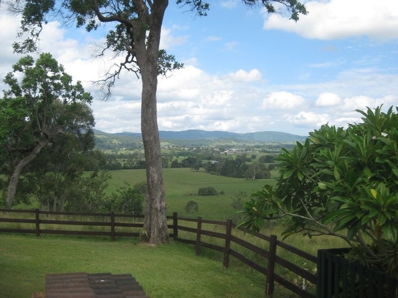 66 Omagh Road, Kyogle NSW 2474