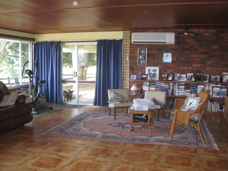66 Omagh Road, Kyogle NSW 2474
