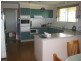 66 Omagh Road, Kyogle NSW 2474