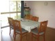 66 Omagh Road, Kyogle NSW 2474