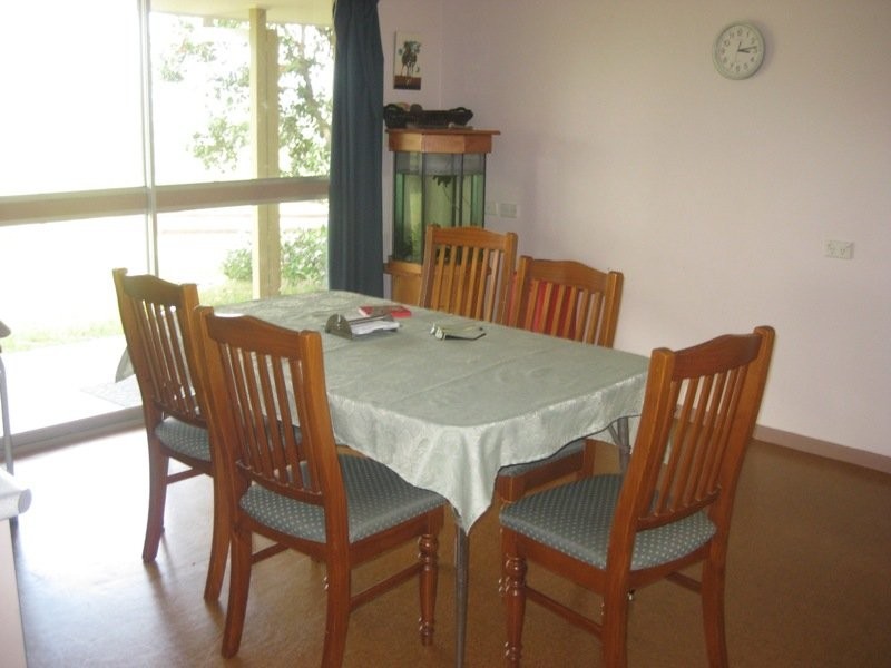 66 Omagh Road, Kyogle NSW 2474