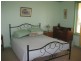 66 Omagh Road, Kyogle NSW 2474