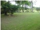 66 Omagh Road, Kyogle NSW 2474