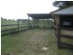 66 Omagh Road, Kyogle NSW 2474