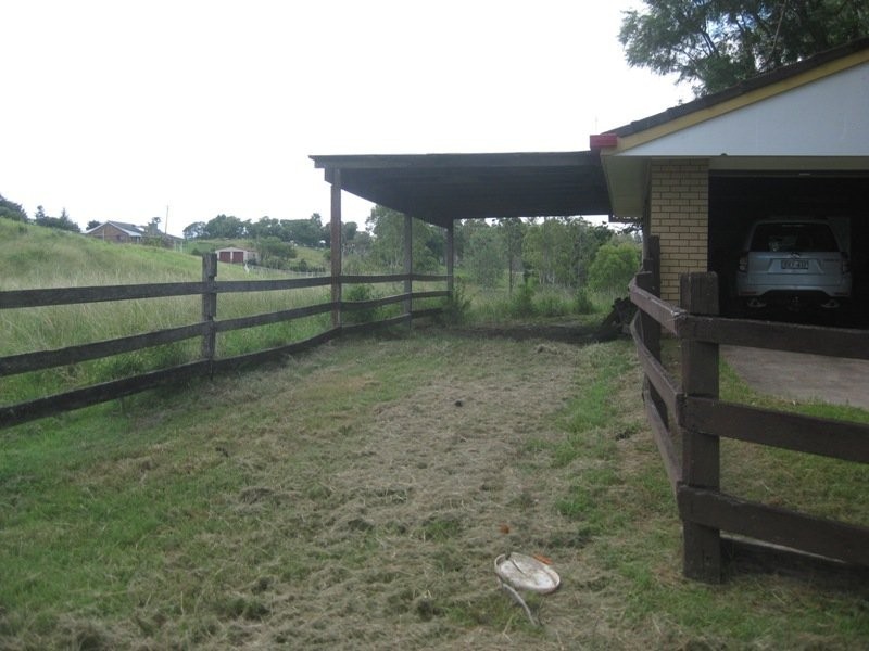 66 Omagh Road, Kyogle NSW 2474