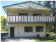 18 Norton Street, Kyogle NSW 2474