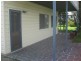 18 Norton Street, Kyogle NSW 2474