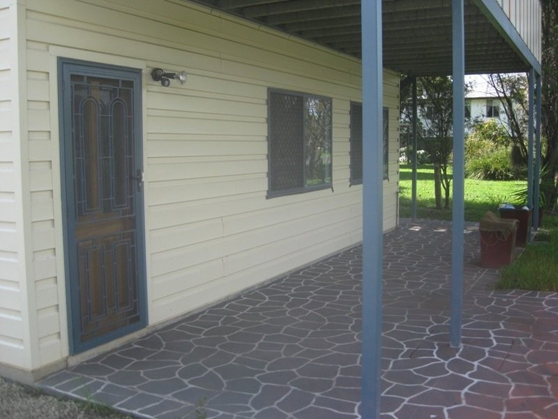 18 Norton Street, Kyogle NSW 2474
