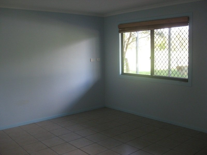 18 Norton Street, Kyogle NSW 2474