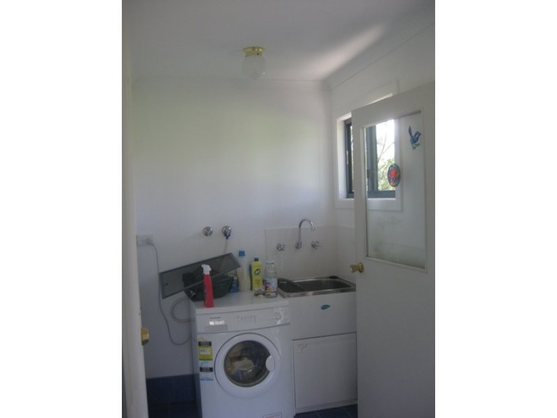 18 Norton Street, Kyogle NSW 2474