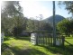 503 Lynchs Creek Road, Lynchs Creek NSW 2474