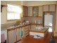 503 Lynchs Creek Road, Lynchs Creek NSW 2474