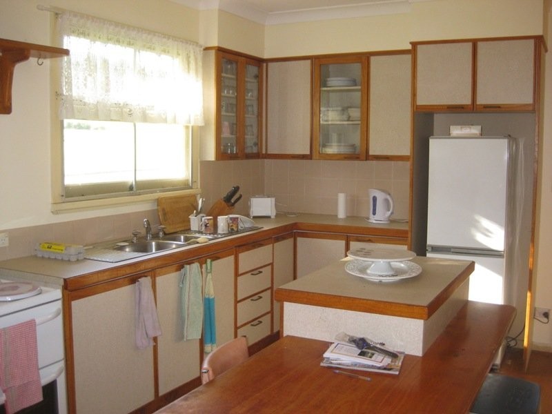 503 Lynchs Creek Road, Lynchs Creek NSW 2474
