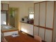 503 Lynchs Creek Road, Lynchs Creek NSW 2474