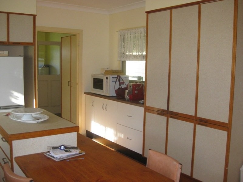 503 Lynchs Creek Road, Lynchs Creek NSW 2474
