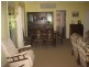 503 Lynchs Creek Road, Lynchs Creek NSW 2474