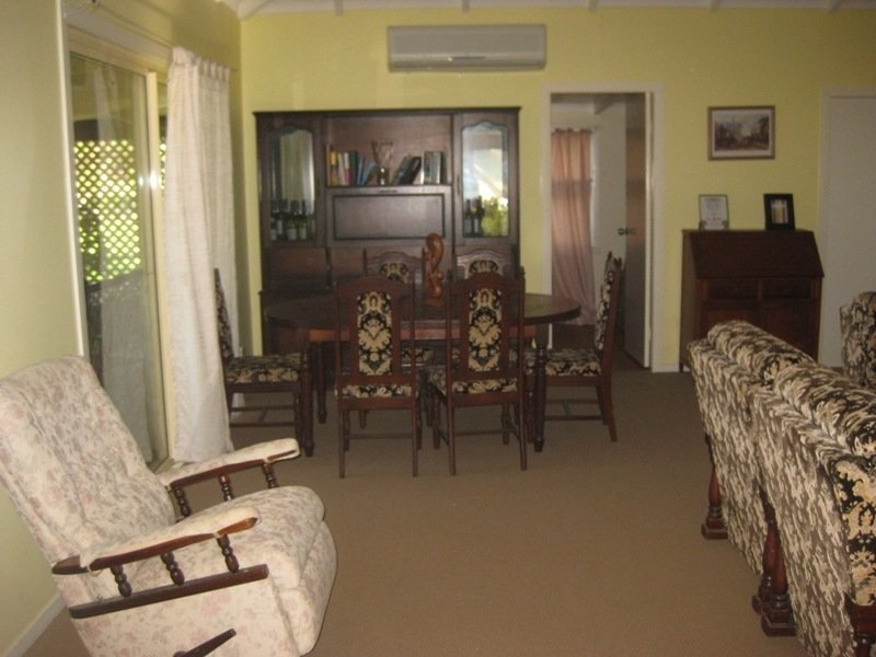 503 Lynchs Creek Road, Lynchs Creek NSW 2474