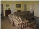 503 Lynchs Creek Road, Lynchs Creek NSW 2474